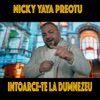 Intoarce-te la Dumnezeu - Single