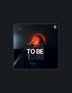 Posłuchaj wykonawcy Ragion, obejrzyj teledyski, przeczytaj biografię, zobacz daty tras koncertowych i nie tylko!