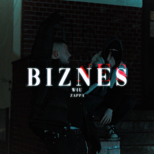 Biznes (feat. Zappa & Victry)