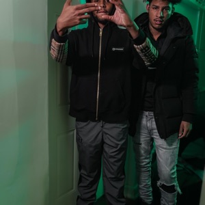 Yea Its True (feat. Swaggy P)