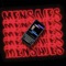MENSAJES - Alexis Valdez lyrics