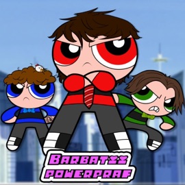 Domino (feat. ASMO & SOU.) de33ski