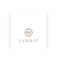 Ακούστε περιεχόμενο από Gankwat, παρακολουθήστε μουσικά βίντεο, διαβάστε το βιογραφικό, δείτε ημερομηνίες περιοδείας, και πολλά ακόμη!