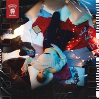 Oben sehen - Single - Josi