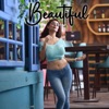 Beautiful - Single (feat. Tanishk) - Single