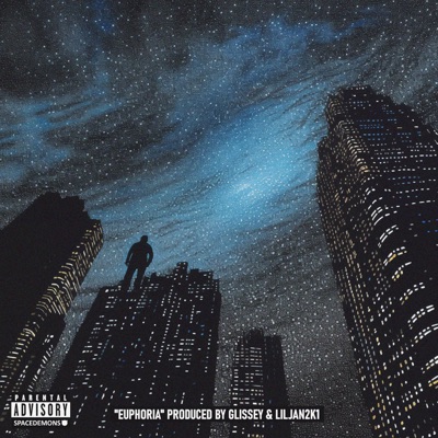 Euphoria - Single