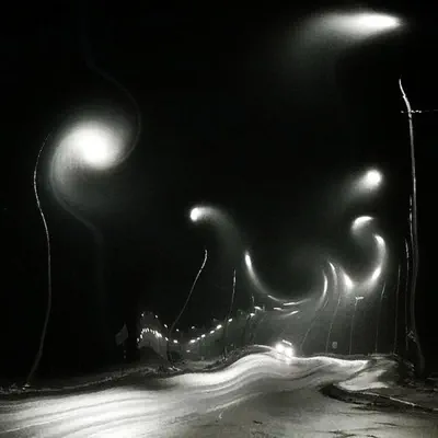 elevia의 Shadows - Single을(를) 감상해 보세요.