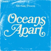 Oceans Apart artwork