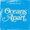 Oceans Apart artwork