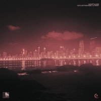 Heartless (feat. wesy) - Single - KAYLANTHEANGEL