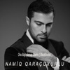 Onu Bağışlamaq Olarmı ( BlackBeatsz ) - Single