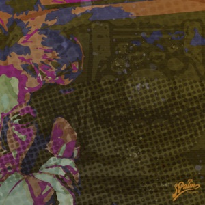 Calling On You (Projections Remix) [feat. Woolfy] - Single
