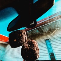 Blues - Single - Jadedloner