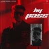 By Pass - Single