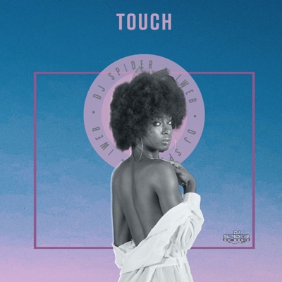 Touch - Single