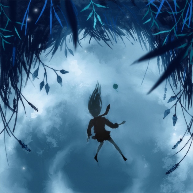 洋楽 Parannoul To See The Next Part Of~ 파란노을 (Parannoul): To See the Next Part of the Dream