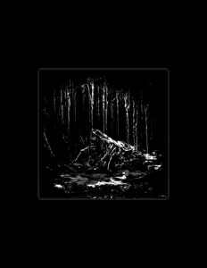 Poslechněte si interpreta Delancey Throne, sledujte hudební videa, přečtěte si životopis, podívejte se na data turné a další informace.