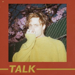 Talk - Single