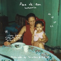 POUR DE BON - Single - La Valentina & Tonio 8cho