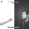 Hilang Jejak - Single