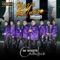 Soy un Gallo Jugado - Neyo Reynoso Y Su Banda Innovacion lyrics