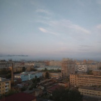 Refresh - EP - Broosnica