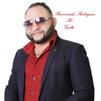 He Vuelto - Single - Bienvenido Rodriguez Oficial