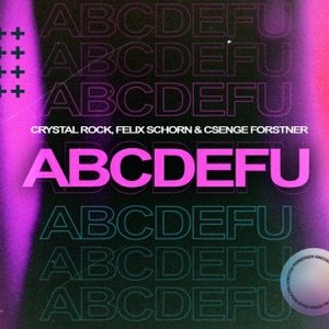 Abcdefu