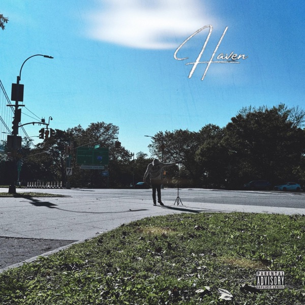 Haven - Single