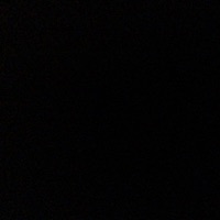 Duck Fa Me (feat. Ty Banks & TherealTp) - Single - BustDownBrothers Ent