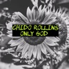 Only God - Single