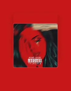 Escucha a Dolo5o, mira vídeos musicales, lee la biografía, consulta fechas de giras y mucho más.