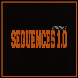 Sequences