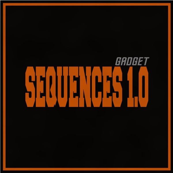 Sequences