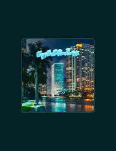 Cymbal Dealers सुनें, म्यूज़िक वीडियो देखें, बायो पढ़ें, दौरे की तारीखें और बहुत कुछ देखें!