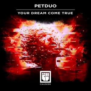 Your Dream Come True - Single