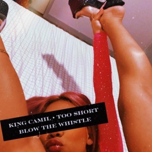 Blow the Whistle (feat. Too Short)