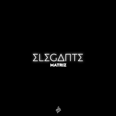 Elegante - Single