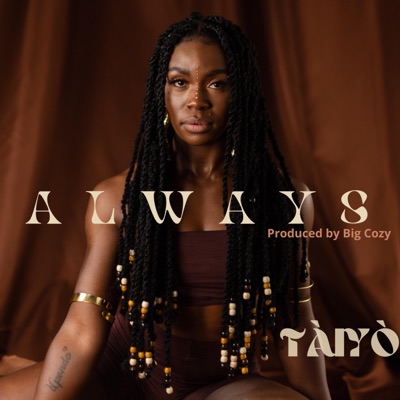 Always - Single