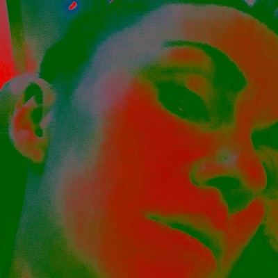 Hljómaskál (feat. Duo Harpverk)