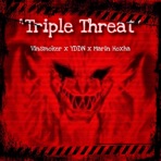 Triple Threat - Single