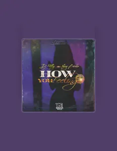 Dj Hotty을(를) 듣고, 뮤직 비디오를 보고, 약력을 읽고, 투어 일정 등을 확인하세요!