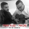 Pe nu sbaglio (feat. Macris) - Single