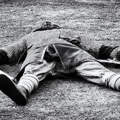 Dj La maxima - Dj Locotron