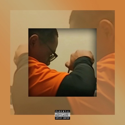 GOSERETTI - Single
