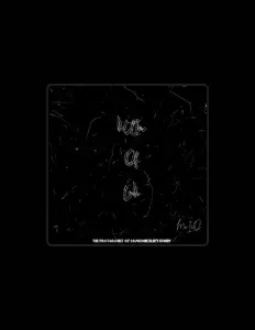 收听 Meico、观看音乐视频、阅读小传、查看巡演日期等 ！