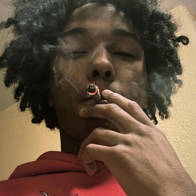 Wild west freestyle - Single