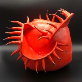 Thebes Farsight & TenTwentySeven