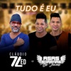 Tudo E Eu - Single