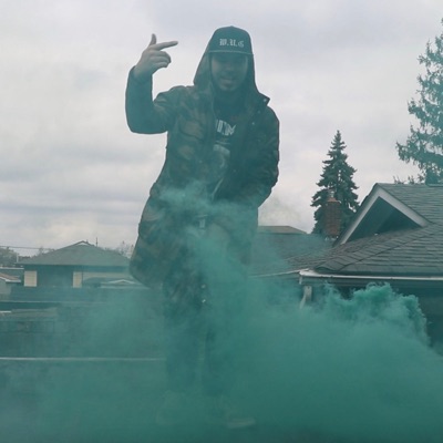 Problems - Single